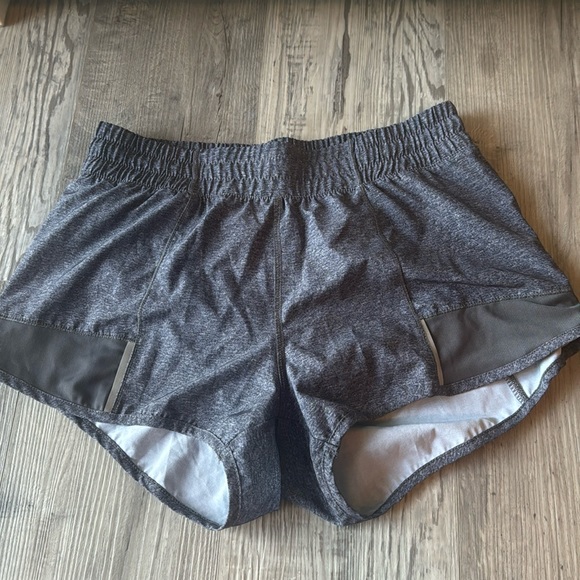 Athletic Shorts - Picture 1 of 6